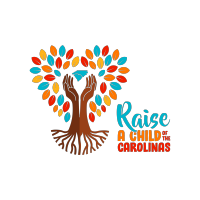 Raise a Child of the Carolinas logo, Raise a Child of the Carolinas contact details