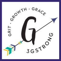 3GStrong logo, 3GStrong contact details