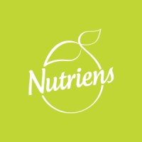 Nutriens logo, Nutriens contact details