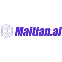 Maitian.ai logo, Maitian.ai contact details