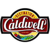 Destination Caldwell Inc. logo, Destination Caldwell Inc. contact details