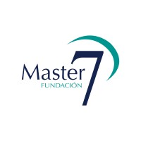 Master 7 logo, Master 7 contact details