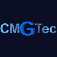 CMGTec LLC logo, CMGTec LLC contact details