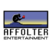 Affolter Entertainment logo, Affolter Entertainment contact details