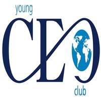 Young CEO Club - AIU logo, Young CEO Club - AIU contact details