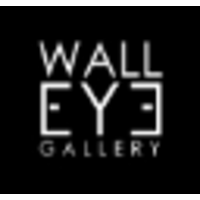 Wall Eye Gallery logo, Wall Eye Gallery contact details