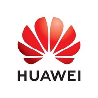 Huawei Computing logo, Huawei Computing contact details