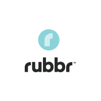 rubbr automotive services, LLC logo, rubbr automotive services, LLC contact details