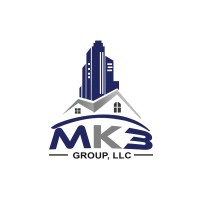 MK3 Group, LLC logo, MK3 Group, LLC contact details