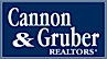 Cannon & Gruber Realtors logo, Cannon & Gruber Realtors contact details