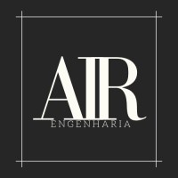 AIR Engenharia Civil logo, AIR Engenharia Civil contact details