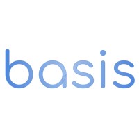 Basis logo, Basis contact details