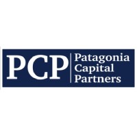 Patagonia Capital Advisors LLC logo, Patagonia Capital Advisors LLC contact details