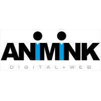 Animink Inc logo, Animink Inc contact details