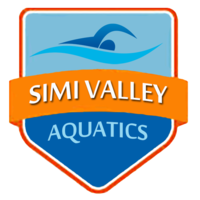 Simi Valley Aquatics logo, Simi Valley Aquatics contact details