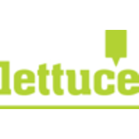 Lettuce Digital logo, Lettuce Digital contact details