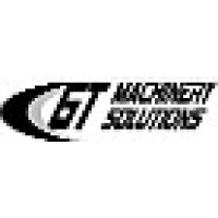 GT Machinery Solutions, Inc. logo, GT Machinery Solutions, Inc. contact details