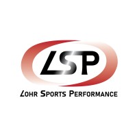 Lohr Sports Performance LLC logo, Lohr Sports Performance LLC contact details