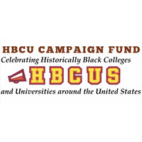 HBCU Campaign Fund logo, HBCU Campaign Fund contact details