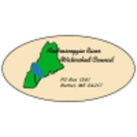 Androscoggin River Watershed Council logo, Androscoggin River Watershed Council contact details