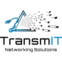 TransmIT Networking Solutions logo, TransmIT Networking Solutions contact details