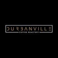 Durbanville Coffee Roastery logo, Durbanville Coffee Roastery contact details