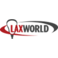 Lax World Annapolis Store logo, Lax World Annapolis Store contact details