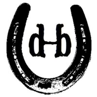 Draught Horse Brewery logo, Draught Horse Brewery contact details