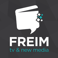 Freim - Productora de contenidos logo, Freim - Productora de contenidos contact details