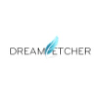 DreamFetcher logo, DreamFetcher contact details