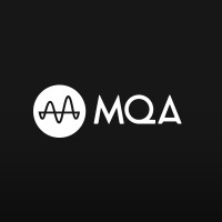 MQA Ltd. logo, MQA Ltd. contact details