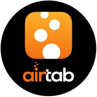 Airtab 2.0 logo, Airtab 2.0 contact details