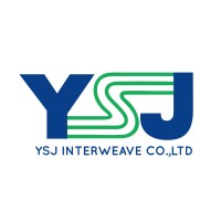 YSJ Interweave Co., Ltd logo, YSJ Interweave Co., Ltd contact details