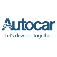 AUTOCAR TECNOLOGIE S.R.L. logo, AUTOCAR TECNOLOGIE S.R.L. contact details