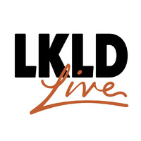 LKLD LIVE INC logo, LKLD LIVE INC contact details