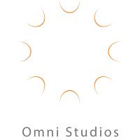 Omni Studios logo, Omni Studios contact details