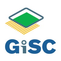 GiSC - Grower Information Services Cooperative logo, GiSC - Grower Information Services Cooperative contact details