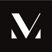 MV Group logo, MV Group contact details