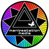 Manifestation Media logo, Manifestation Media contact details