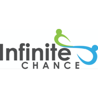 Infinite Chance logo, Infinite Chance contact details