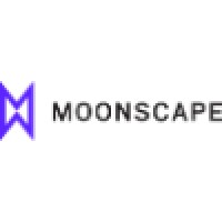 Moonscape Ventures logo, Moonscape Ventures contact details