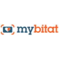 mybitat logo, mybitat contact details