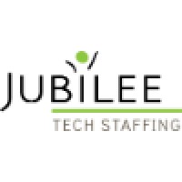 Jubilee Staffing, Inc. logo, Jubilee Staffing, Inc. contact details