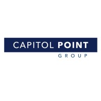 Capitol Point Group logo, Capitol Point Group contact details