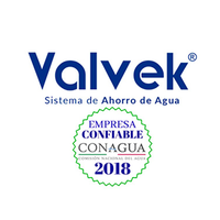 Valvek, Sistema de Ahorro logo, Valvek, Sistema de Ahorro contact details