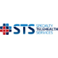 Specialty Telehealth Services logo, Specialty Telehealth Services contact details