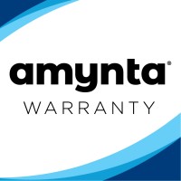 Amynta Warranty logo, Amynta Warranty contact details