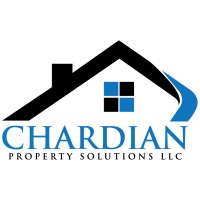 Chardian Property Solutions, LLC. logo, Chardian Property Solutions, LLC. contact details