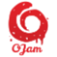 Ottawa Game Jam (OJam) logo, Ottawa Game Jam (OJam) contact details