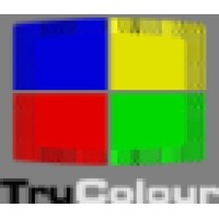 TruColour Ltd logo, TruColour Ltd contact details